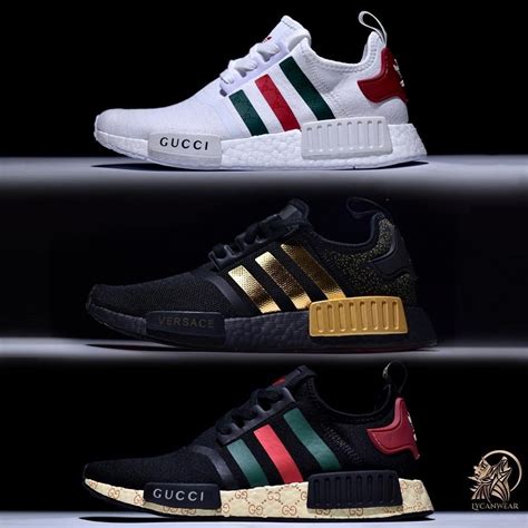 gucci x nmd real|adidas nmd gucci argentina.